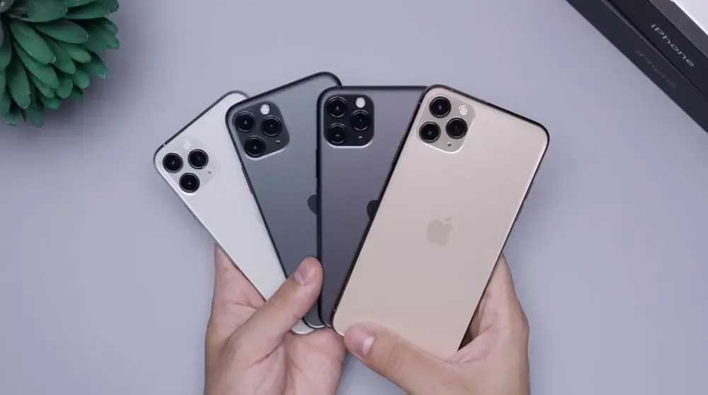 Kenapa Harus Cek iPhone Bekas Terlebih Dahulu?
