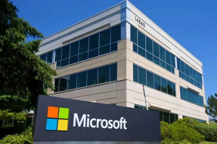Microsoft Bayar Rp270 Miliar Lebih untuk Peneliti Keamanan, Ini Fakta Lengkapnya!