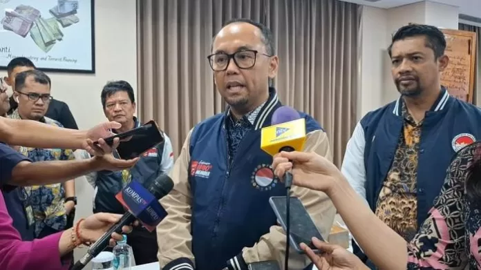 PPATK Minta Maaf dan Pastikan Tidak Ada Lagi Pemblokiran Rekening di Tahun 2025