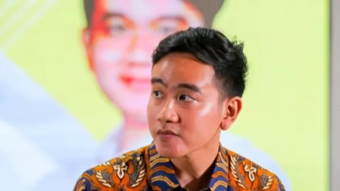 Gibran Rakabuming: Dari Pembisnis Hingga ke Panggung Politik Nasional