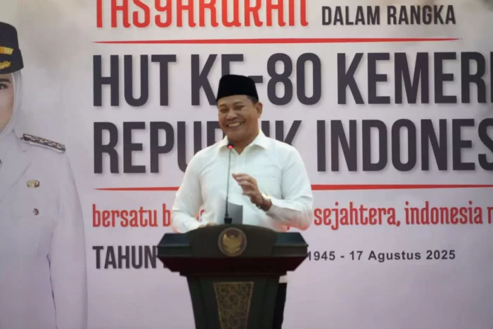 Sidoarjo Terapkan Jam Malam Pelajar, Benarkah Bisa Atasi Kenakalan Remaja?