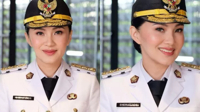 Maluku Utara Catat Pertumbuhan Ekonomi Tertinggi di Indonesia Kuartal II 2025