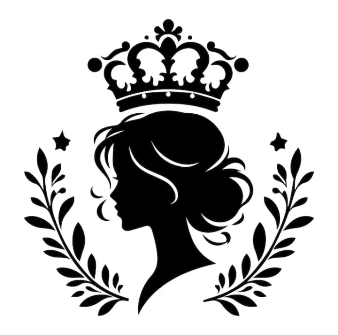 Balutan Gaun Feminisme, Sandera Kemuliaan Muslimah Palestina