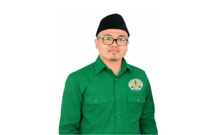 Oleh : Ahmad Sukron | Ketua Ikatan Mahasiswa dan Sarjana Alumni Santri Syaichona Moh. Kholil (IMASS)