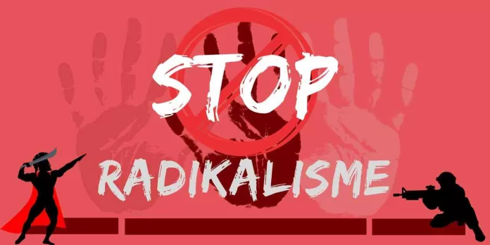 Radikalisme dan Tantangan Kehidupan Berbangsa
