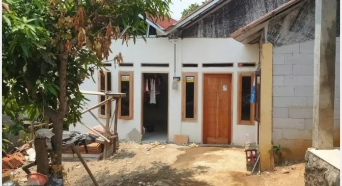 GMNI Bangkalan Angkat Suara: Desak KPK Bersihkan Dugaan Mafia Program BSPS