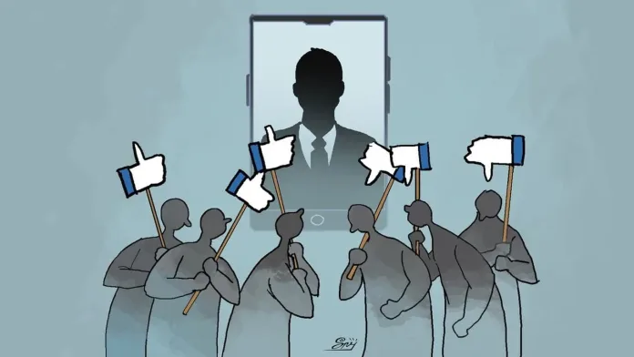 Pejabat, No Kompetensi dan Moralitas, Loyalitas Yes