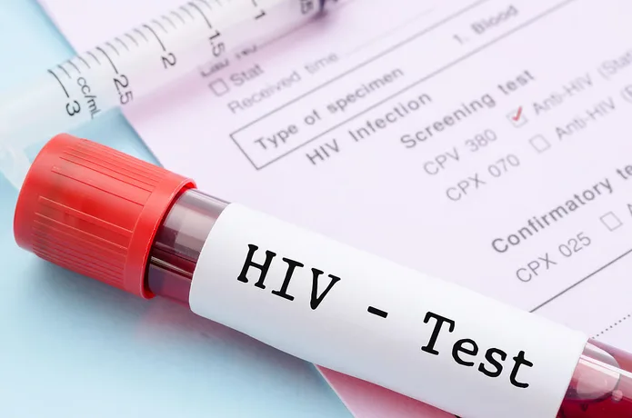 Darurat HIV, Problem Bersama Yang Butuh diselesaikan